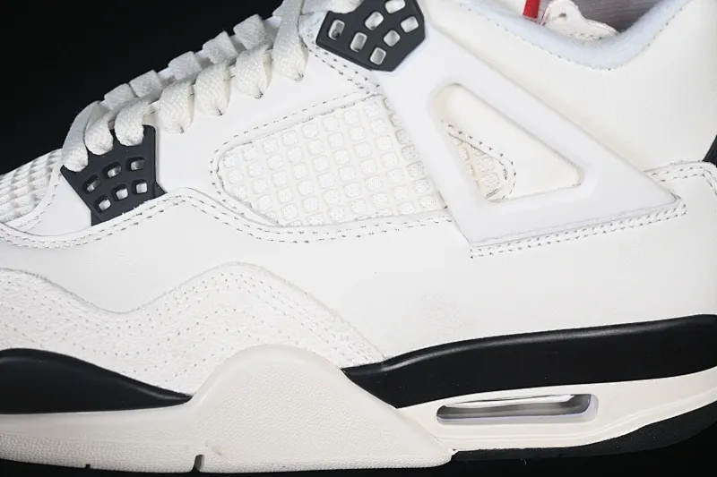 All categories Air Jordan Jordan series basketball shoes Air Jordan 4 Air Jordan 4 Retro "Flight Club" AJ4 Joe 4 Flight Club IM4002-100